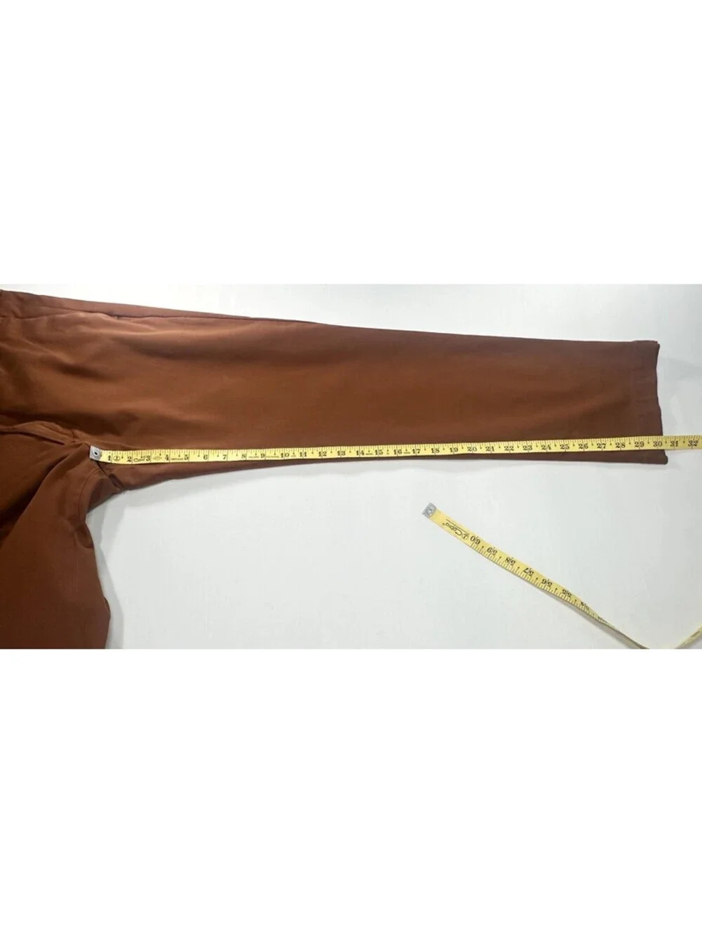 Banana Republic these copper